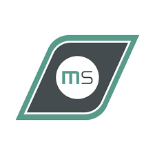 Logo der Metaspan GmbH