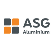 ASG Aluminium und Stahl GmbH